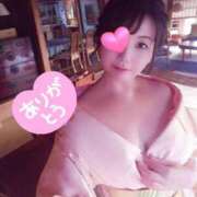 ヒメ日記 2026/08/31 19:53 投稿 沙奈 シャトーペトラ