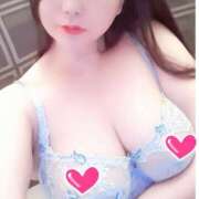 沙奈 今月の🩷 シャトーペトラ