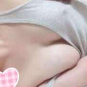 ヒメ日記 2025/07/13 17:43 投稿 えりな One More 奥様　錦糸町店