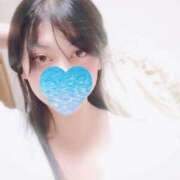 ヒメ日記 2025/07/22 16:53 投稿 えりな One More 奥様　錦糸町店