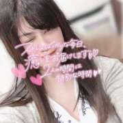 ヒメ日記 2025/07/24 13:03 投稿 えりな One More 奥様　錦糸町店