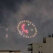 ヒメ日記 2025/08/14 11:51 投稿 えりな One More 奥様　錦糸町店