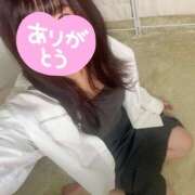 ヒメ日記 2025/07/11 21:43 投稿 みほ 桃色クリスタル