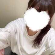 ヒメ日記 2025/07/16 11:46 投稿 みほ 桃色クリスタル