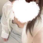 ヒメ日記 2025/07/20 15:36 投稿 みほ 桃色クリスタル