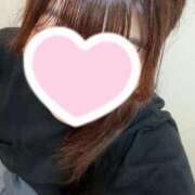 ヒメ日記 2025/07/23 10:20 投稿 みほ 桃色クリスタル