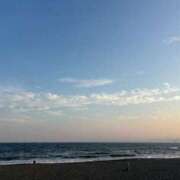 ヒメ日記 2025/07/29 11:20 投稿 みほ 桃色クリスタル