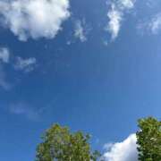 みほ 出勤しました💘 桃色クリスタル