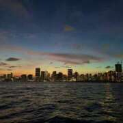 みほ 出勤してます 桃色クリスタル