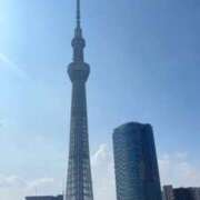 みほ 出勤してます💗 桃色クリスタル