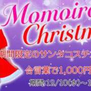 ヒメ日記 2025/12/11 10:13 投稿 みほ 桃色クリスタル