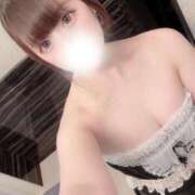 ヒメ日記 2025/07/11 19:50 投稿 いぶ 新小岩デリヘル ラブセレクション