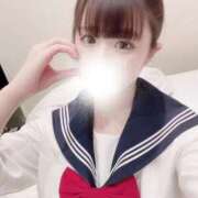 ヒメ日記 2025/07/12 11:50 投稿 いぶ 新小岩デリヘル ラブセレクション