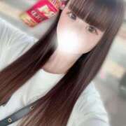 ヒメ日記 2025/07/14 15:30 投稿 いぶ 新小岩デリヘル ラブセレクション