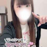 ヒメ日記 2025/07/25 11:20 投稿 いぶ 新小岩デリヘル ラブセレクション