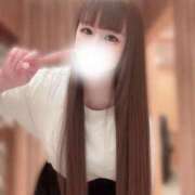 ヒメ日記 2025/07/25 21:20 投稿 いぶ 新小岩デリヘル ラブセレクション