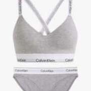 ヒメ日記 2025/08/04 02:20 投稿 いぶ 新小岩デリヘル ラブセレクション