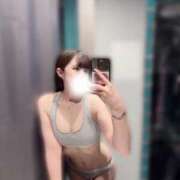 ヒメ日記 2025/08/06 18:00 投稿 いぶ 新小岩デリヘル ラブセレクション