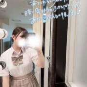 ヒメ日記 2025/08/11 21:01 投稿 いぶ 新小岩デリヘル ラブセレクション