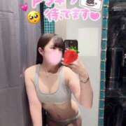 ヒメ日記 2025/08/13 12:10 投稿 いぶ 新小岩デリヘル ラブセレクション