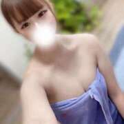 ヒメ日記 2025/08/13 14:00 投稿 いぶ 新小岩デリヘル ラブセレクション