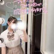 ヒメ日記 2025/08/19 18:20 投稿 いぶ 新小岩デリヘル ラブセレクション