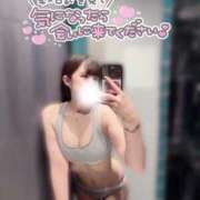 ヒメ日記 2025/08/21 18:20 投稿 いぶ 新小岩デリヘル ラブセレクション