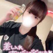 ヒメ日記 2025/08/22 19:20 投稿 いぶ 新小岩デリヘル ラブセレクション