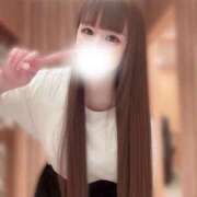 ヒメ日記 2025/08/23 13:50 投稿 いぶ 新小岩デリヘル ラブセレクション