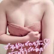 ヒメ日記 2025/08/24 18:20 投稿 いぶ 新小岩デリヘル ラブセレクション