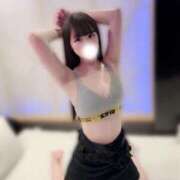 ヒメ日記 2025/08/26 19:50 投稿 いぶ 新小岩デリヘル ラブセレクション