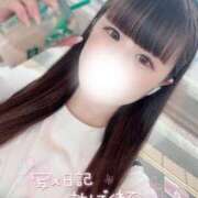 ヒメ日記 2025/09/01 21:43 投稿 いぶ 新小岩デリヘル ラブセレクション