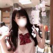 ヒメ日記 2025/09/04 18:18 投稿 いぶ 新小岩デリヘル ラブセレクション