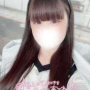 ヒメ日記 2025/09/23 16:08 投稿 いぶ 新小岩デリヘル ラブセレクション