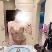 いぶ 10月もよろしくお願いします👻 新小岩デリヘル ラブセレクション