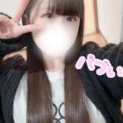 いぶ 今月出勤しよーかな…🤔💭 新小岩デリヘル ラブセレクション