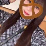 いぶ 17日久々にいるよ🎀 新小岩デリヘル ラブセレクション