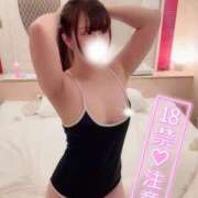 いぶ スク水好きに刺され🤭💘 新小岩デリヘル ラブセレクション