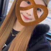 ヒメ日記 2026/01/23 12:06 投稿 いぶ 新小岩デリヘル ラブセレクション