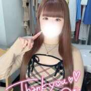 ヒメ日記 2026/02/06 19:26 投稿 いぶ 新小岩デリヘル ラブセレクション