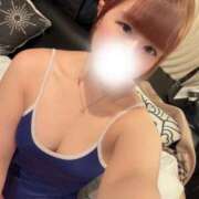 ヒメ日記 2026/02/07 14:06 投稿 いぶ 新小岩デリヘル ラブセレクション