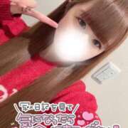 ヒメ日記 2026/02/10 17:06 投稿 いぶ 新小岩デリヘル ラブセレクション