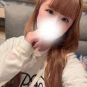 ヒメ日記 2026/02/17 20:16 投稿 いぶ 新小岩デリヘル ラブセレクション