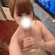 ヒメ日記 2026/02/20 14:06 投稿 いぶ 新小岩デリヘル ラブセレクション