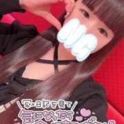 ヒメ日記 2026/03/06 16:06 投稿 いぶ 新小岩デリヘル ラブセレクション