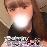 ヒメ日記 2026/03/15 13:06 投稿 いぶ 新小岩デリヘル ラブセレクション