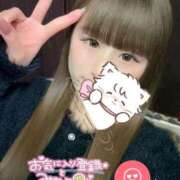 ヒメ日記 2026/03/21 01:56 投稿 いぶ 新小岩デリヘル ラブセレクション