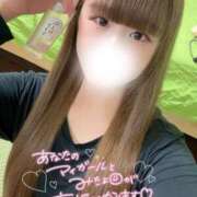 ヒメ日記 2026/03/21 15:06 投稿 いぶ 新小岩デリヘル ラブセレクション