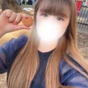 ヒメ日記 2026/04/05 12:10 投稿 いぶ 新小岩デリヘル ラブセレクション