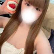 いぶ 今日は夜から🛋️⭐️⋆˙🩰♡ 新小岩デリヘル ラブセレクション